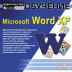 : MS Word XP