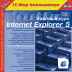 TeachPro MS Internet Explorer 5.  