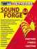 : Sound Forge 6.0